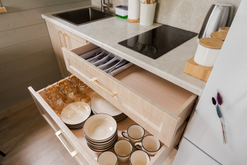 БарнХаус Эко — фото 5