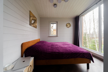 БарнХаус Эклектика — фото 8