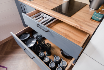 БарнХаус Эклектика — фото 6