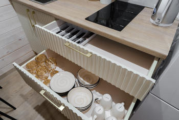 БарнХаус Бохо — фото 5