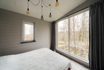 БарнХаус Лофт — фото 6