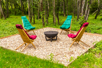 БарнХаус Бохо 2 — фото 2