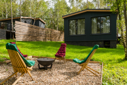 Костровая зона — фото 3