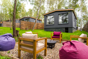 БарнХаус Эклектика 2 — фото 1