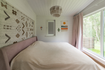 БарнХаус Бохо 2 — фото 7