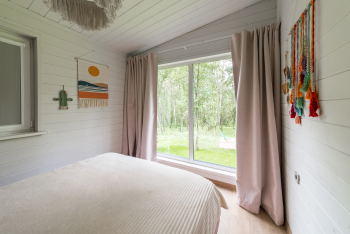 БарнХаус Бохо 2 — фото 6