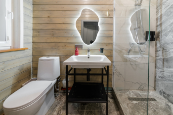 БарнХаус Эклектика 2 — фото 12