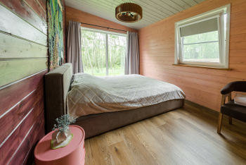 БарнХаус Эклектика 2 — фото 9