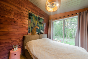 БарнХаус Эклектика 2 — фото 8