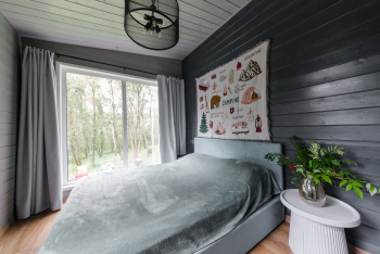 БарнХаус Эклектика 2 — фото 10