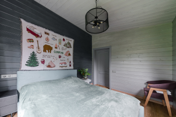 БарнХаус Эклектика 2 — фото 11