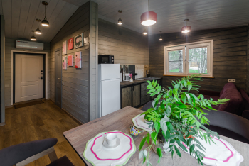 БарнХаус Эклектика 2 — фото 5