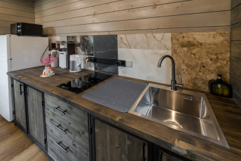 БарнХаус Эклектика 2 — фото 6