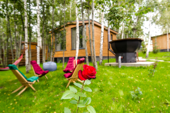 БарнХаус Эко — фото 10