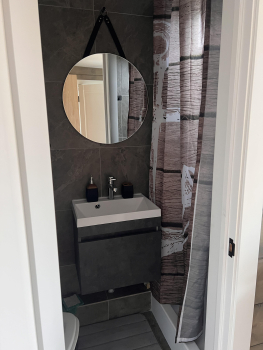 Черный дом — фото 5