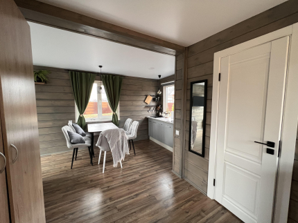 BoraBora — фото