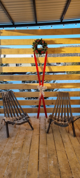 Черный дом — фото 7