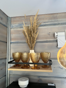 Белый дом — фото 7