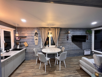 Белый дом — фото 2