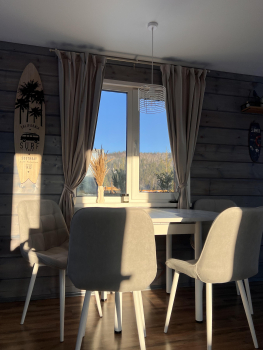 Белый дом — фото 4