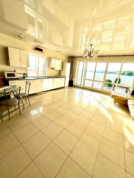 Зелёный дом — фото 4