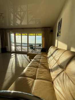 Зелёный дом — фото 5