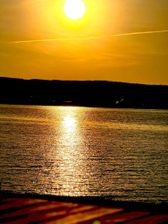 Водоем — фото 2