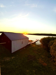 Баня — фото 1