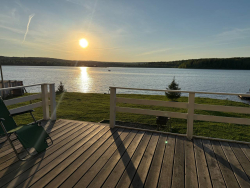 Рыбалка — фото 2