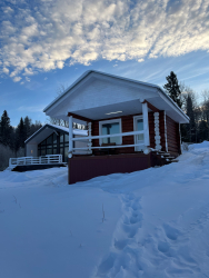 Баня — фото 2