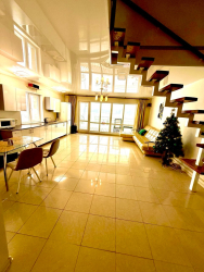 Общая кухня — фото 2