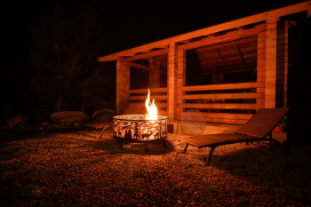 Вилла целиком — фото 14