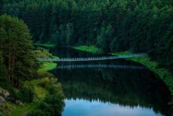 Вилла целиком — фото 16