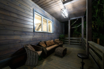 Вилла целиком — фото 2