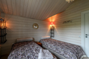 Вилла целиком — фото 6