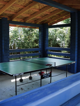 Вилла целиком — фото 11