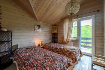 Вилла целиком — фото 5