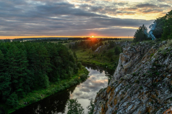 Вилла целиком — фото 18