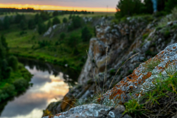 Вилла целиком — фото 17