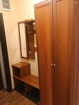 Польский дом  с двумя спальнями — фото 7