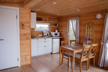 Четырехместный — фото 3