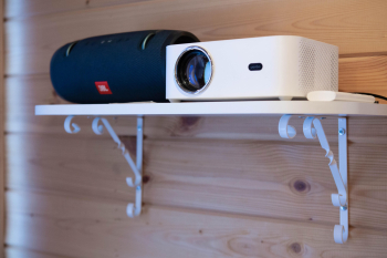 Четырехместный — фото 11