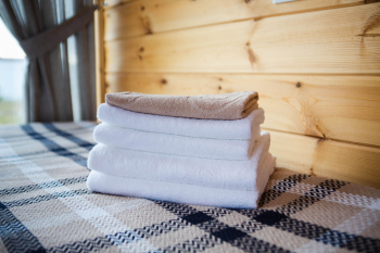 Четырехместный — фото 10