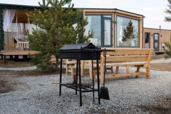 Четырехместный — фото 16