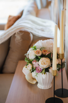 Четырехместный — фото 12