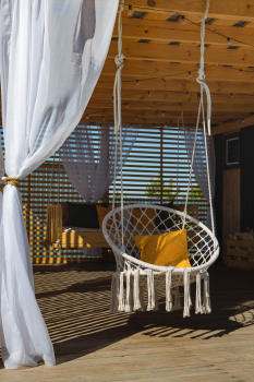 Четырехместный — фото 2