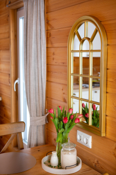 Четырехместный — фото 7