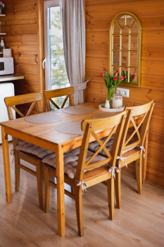 Четырехместный — фото 4