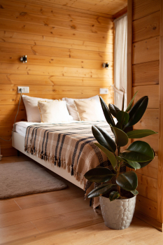 Четырехместный — фото 14