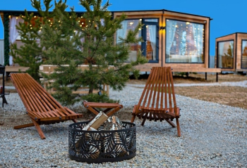 Четырехместный — фото 1